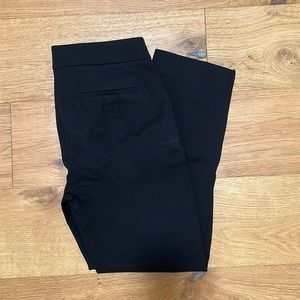 JCREW Remi Pants